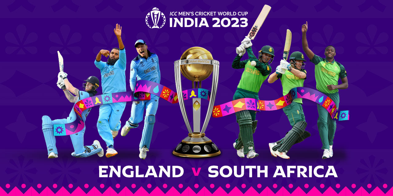 media-desktop-england-vs-south-africa-icc-mens-cwc-2023-0-2023-8-23-t-19-55-6.jpg