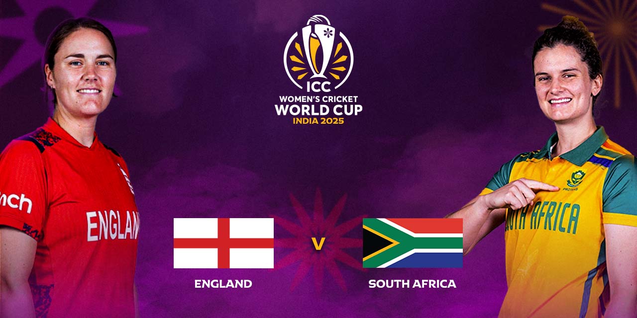 media-desktop-england-vs-south-africa-icc-women-s-cwc-2025-0-2025-9-8-t-15-55-5.jpg