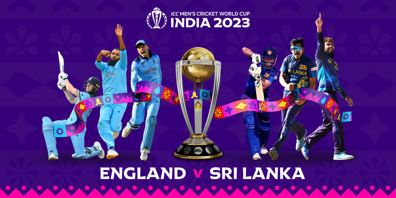 media-desktop-england-vs-sri-lanka-icc-mens-cwc-2023-0-2023-8-23-t-22-20-24.jpg