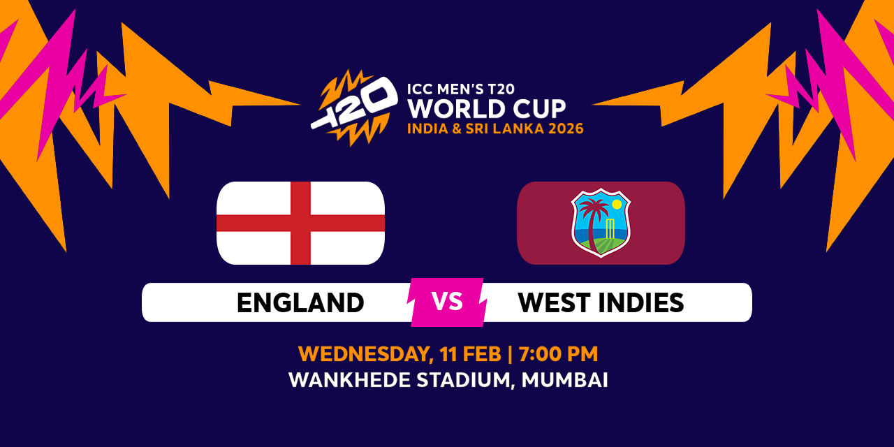media-desktop-england-vs-west-indies-icc-men-s-t20-wc-2026-0-2025-12-5-t-15-12-5.jpg