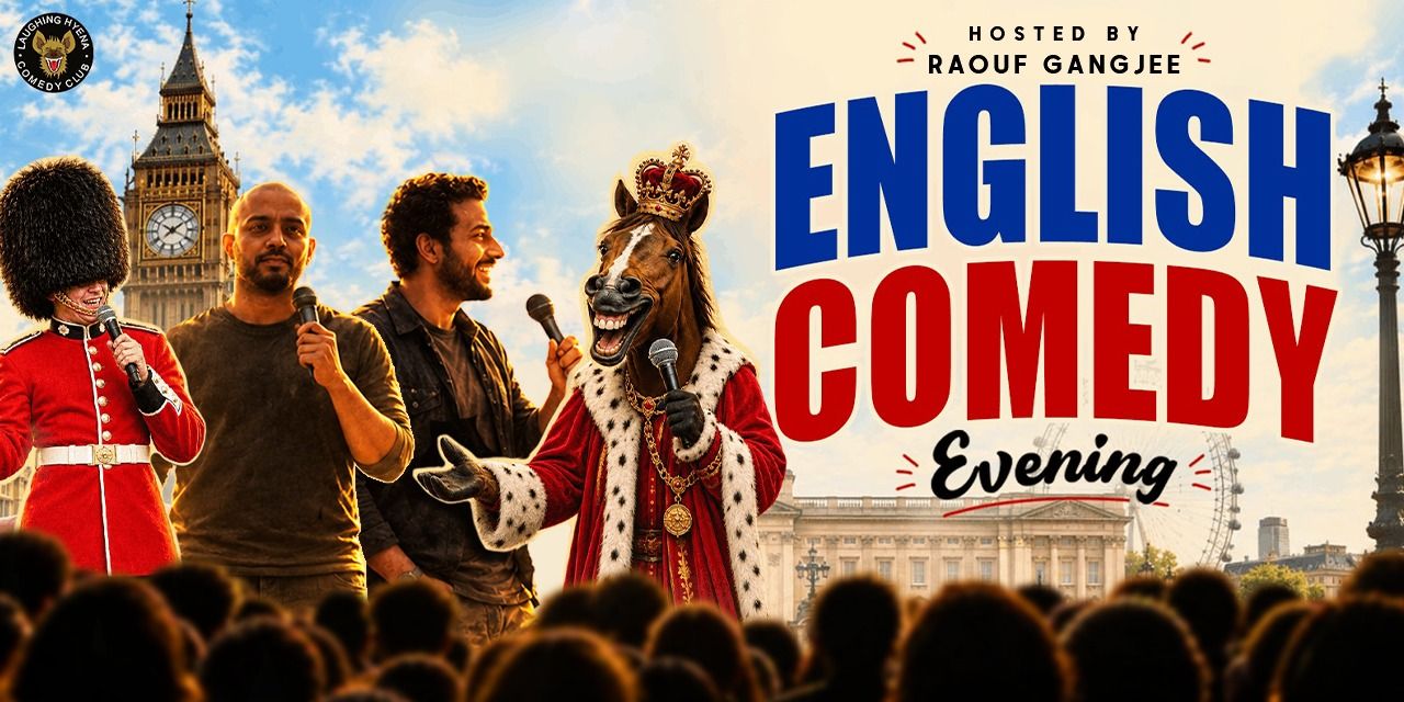 media-desktop-english-comedy-evening-0-2026-10-22-t-19-57-20.jpg