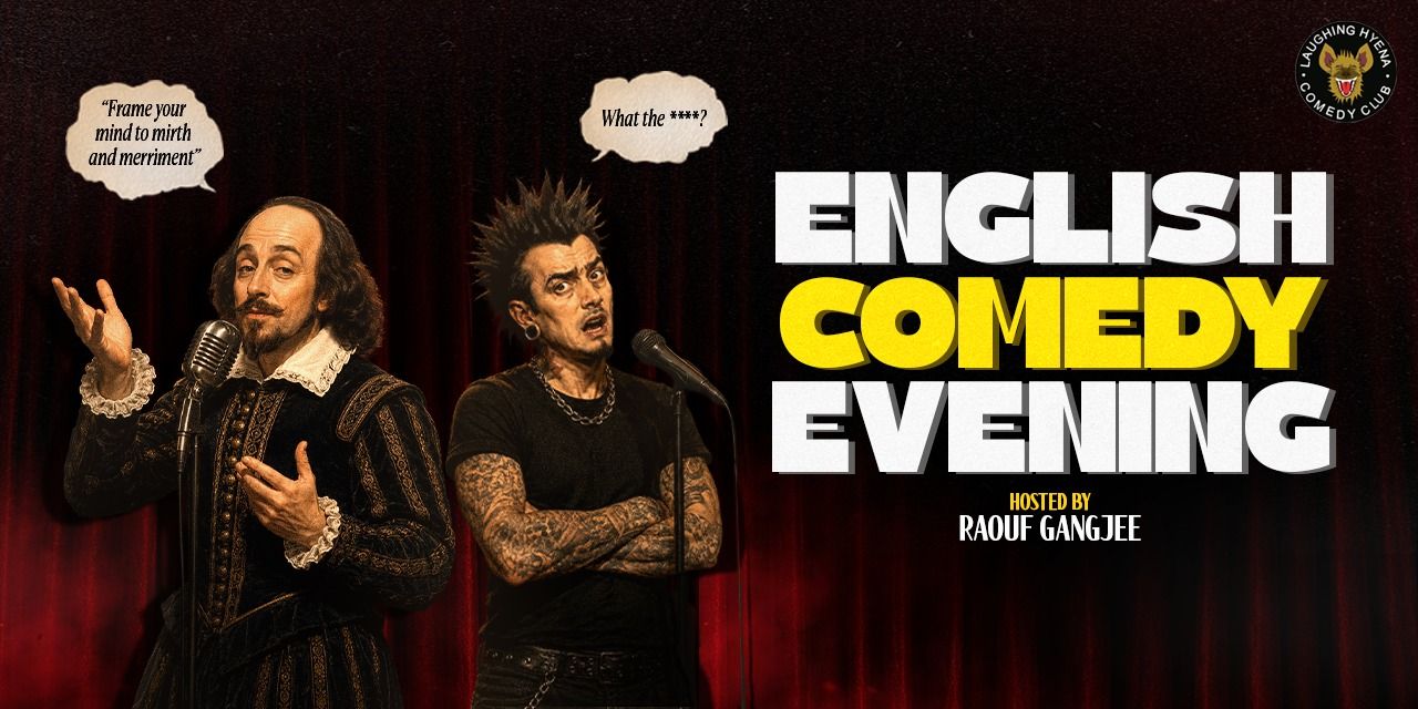 media-desktop-english-comedy-evening-0-2026-6-13-t-2-49-7.jpg