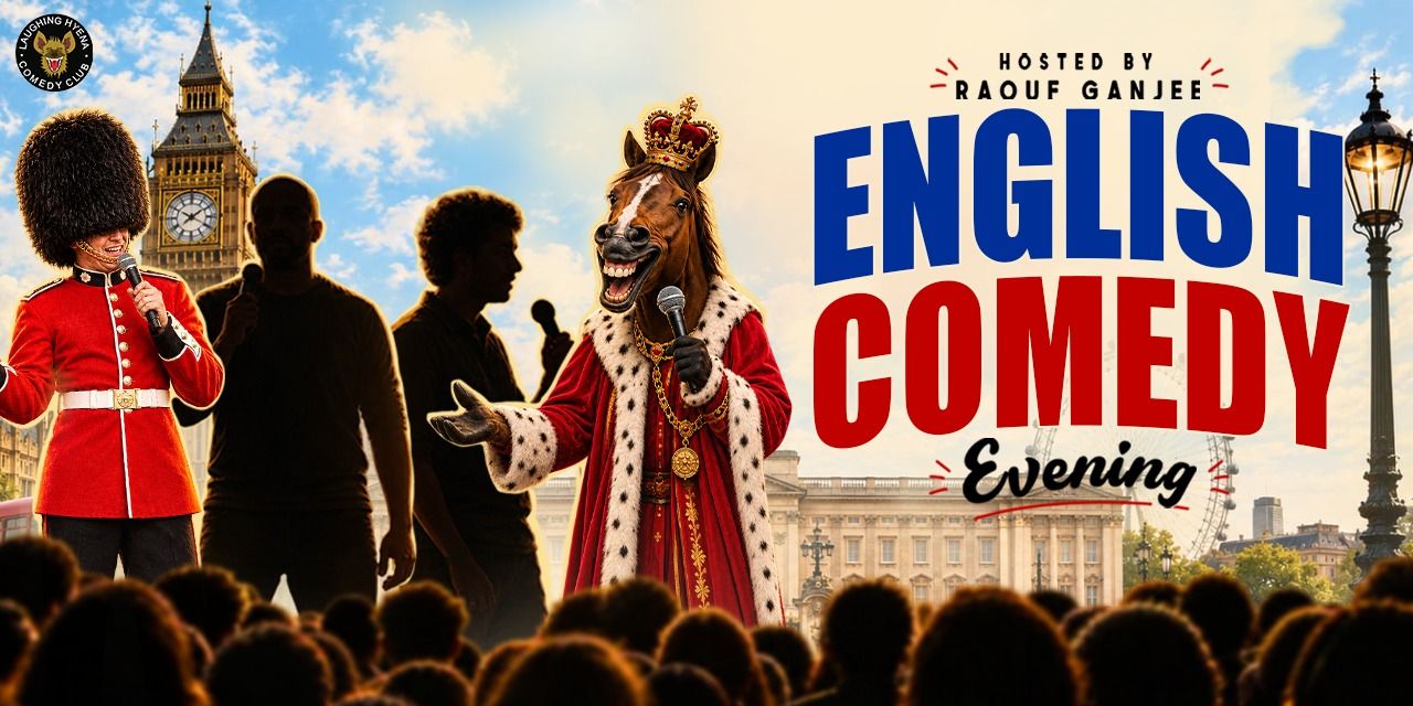 media-desktop-english-comedy-evening-0-2026-9-30-t-20-6-32.jpg
