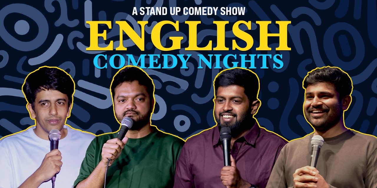 media-desktop-english-comedy-nights-0-2026-8-12-t-11-9-5.jpg