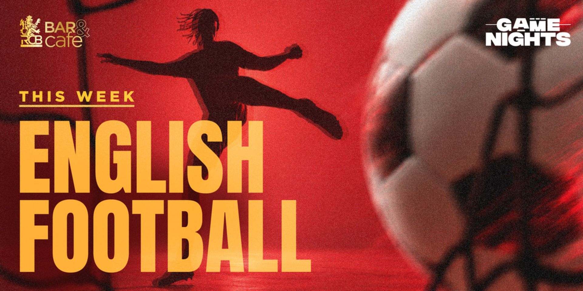 media-desktop-english-football-screening-rcb-bar-cafe-0-2026-9-16-t-17-22-27.jpg