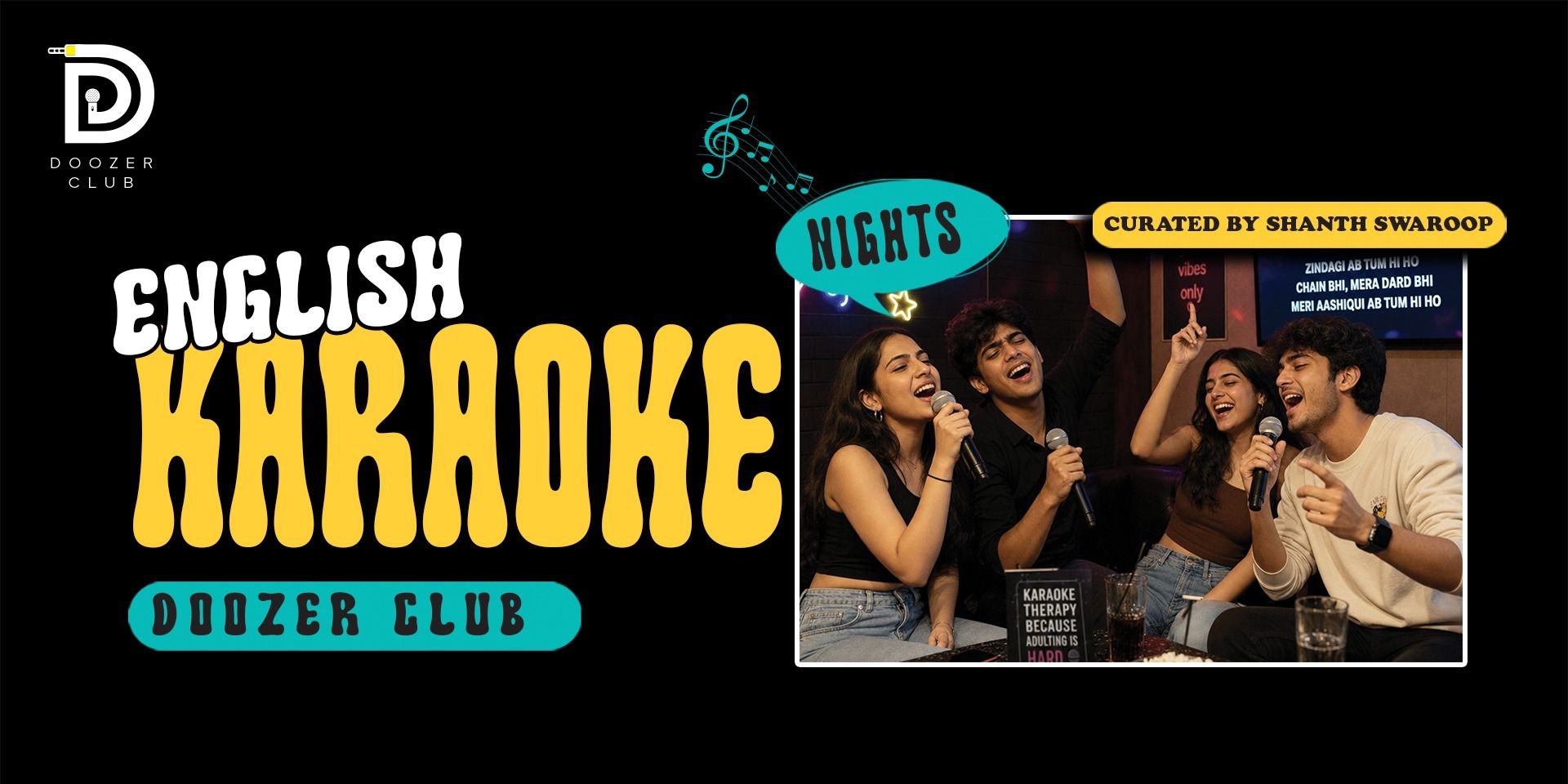 media-desktop-english-karaoke-nights-0-2026-10-9-t-15-56-21.jpg