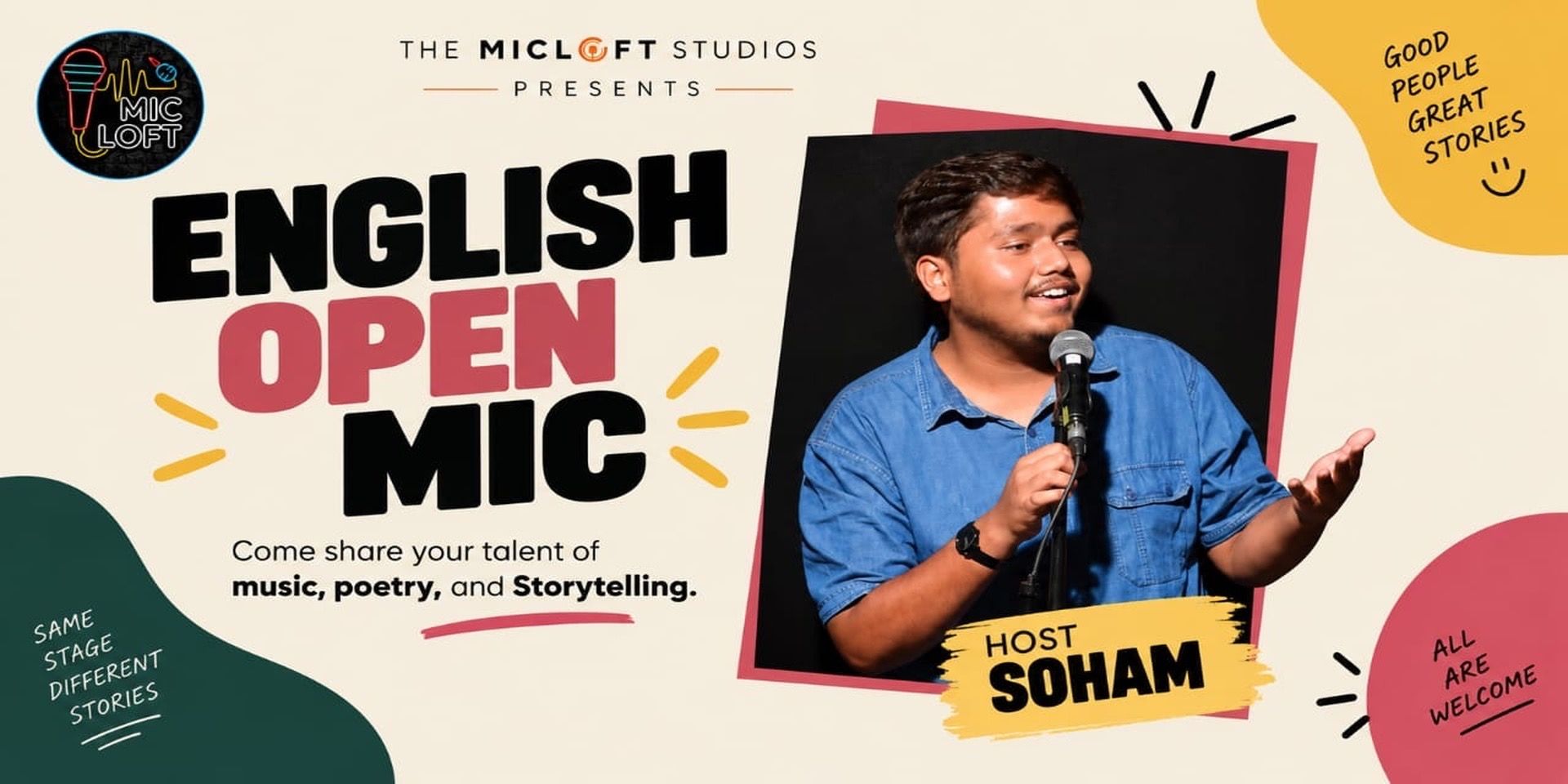 media-desktop-english-open-mic-by-mic-loft-studios-0-2026-9-13-t-18-11-16.jpg