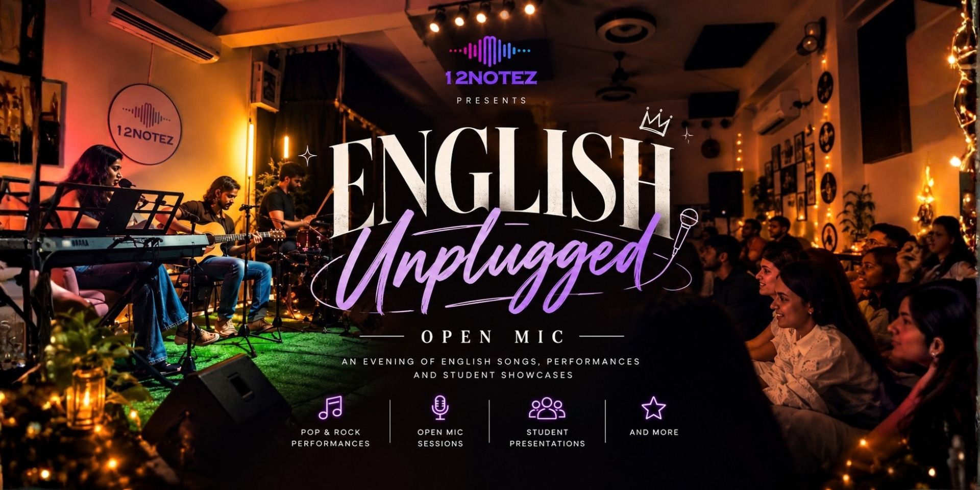 media-desktop-english-open-mic-night-0-2026-10-2-t-15-36-48.jpg