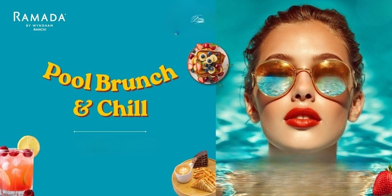 media-desktop-enjoy-pool-and-brunch-0-2026-4-16-t-13-18-33.jpg