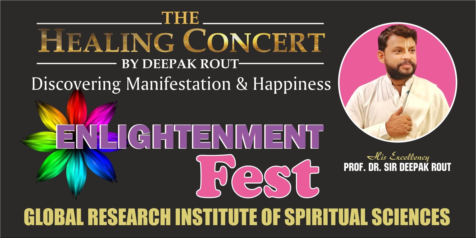 media-desktop-enlightenment-fest-2026-healing-concert-0-2026-6-22-t-8-32-58.jpg