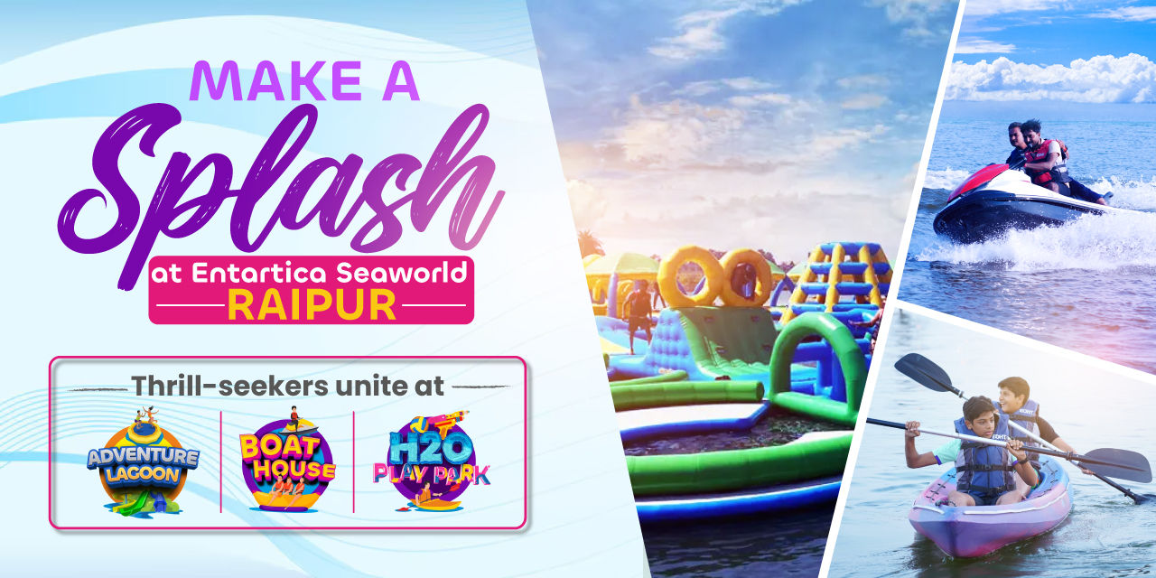 media-desktop-entartica-seaworld-mayfair-lake-resort-raipur-1-2024-8-14-t-11-8-6.jpg
