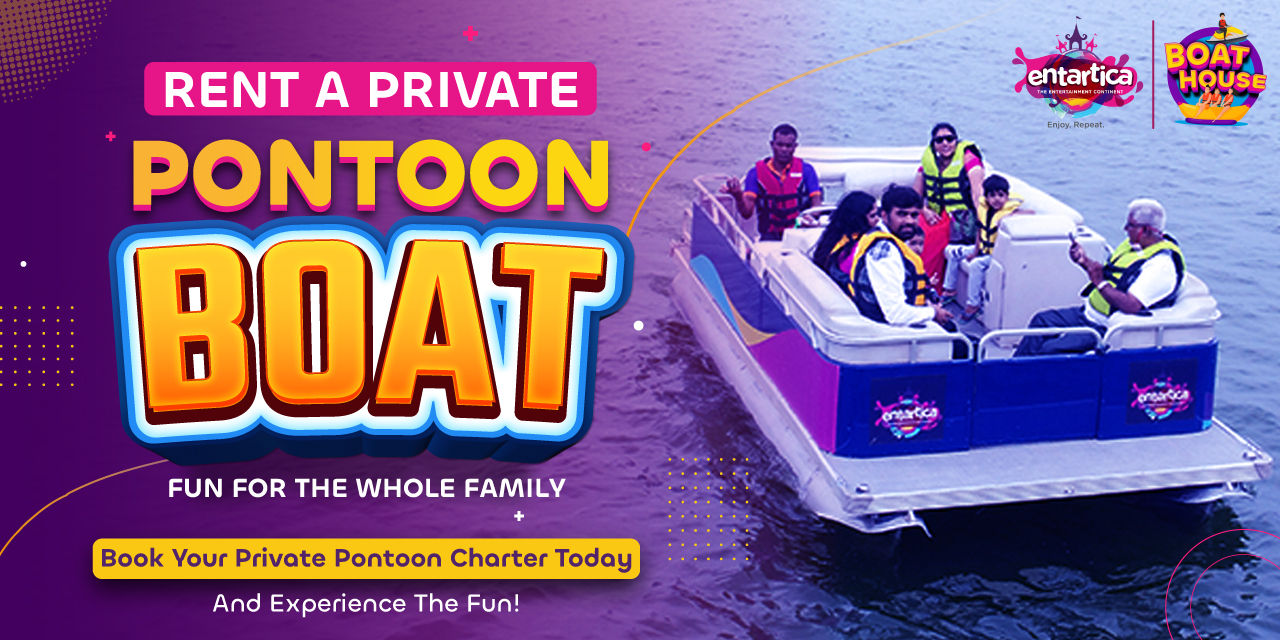media-desktop-entartica-seaworld-mayfair-lake-resort-raipur-3-2024-8-14-t-11-8-7.jpg
