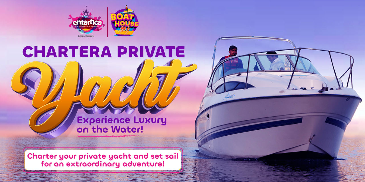 media-desktop-entartica-seaworld-mayfair-lake-resort-raipur-5-2024-8-14-t-11-8-7.jpg