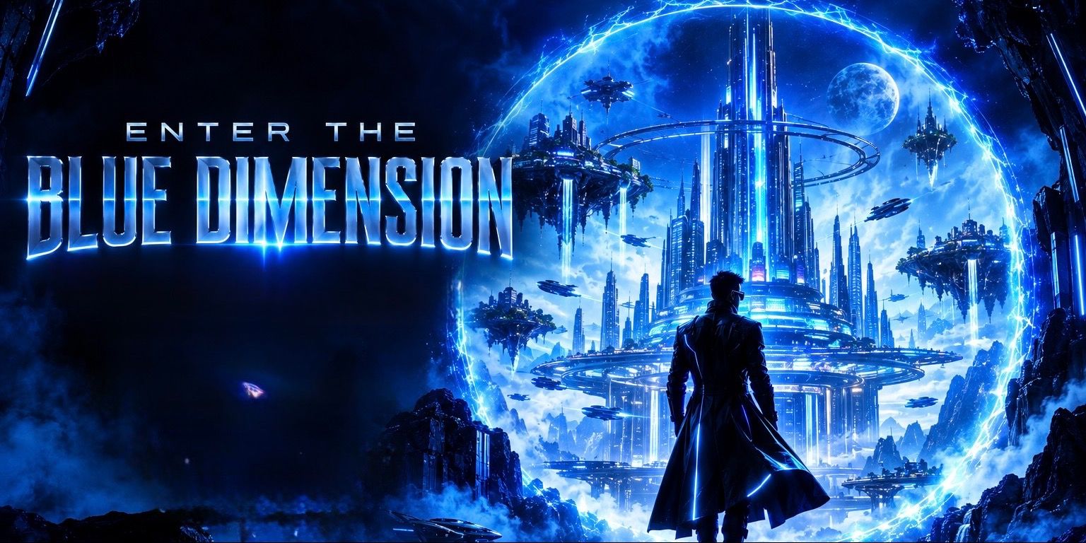 media-desktop-enter-the-blue-dimension-futuristic-blue-night-0-2026-9-28-t-9-12-27.jpg