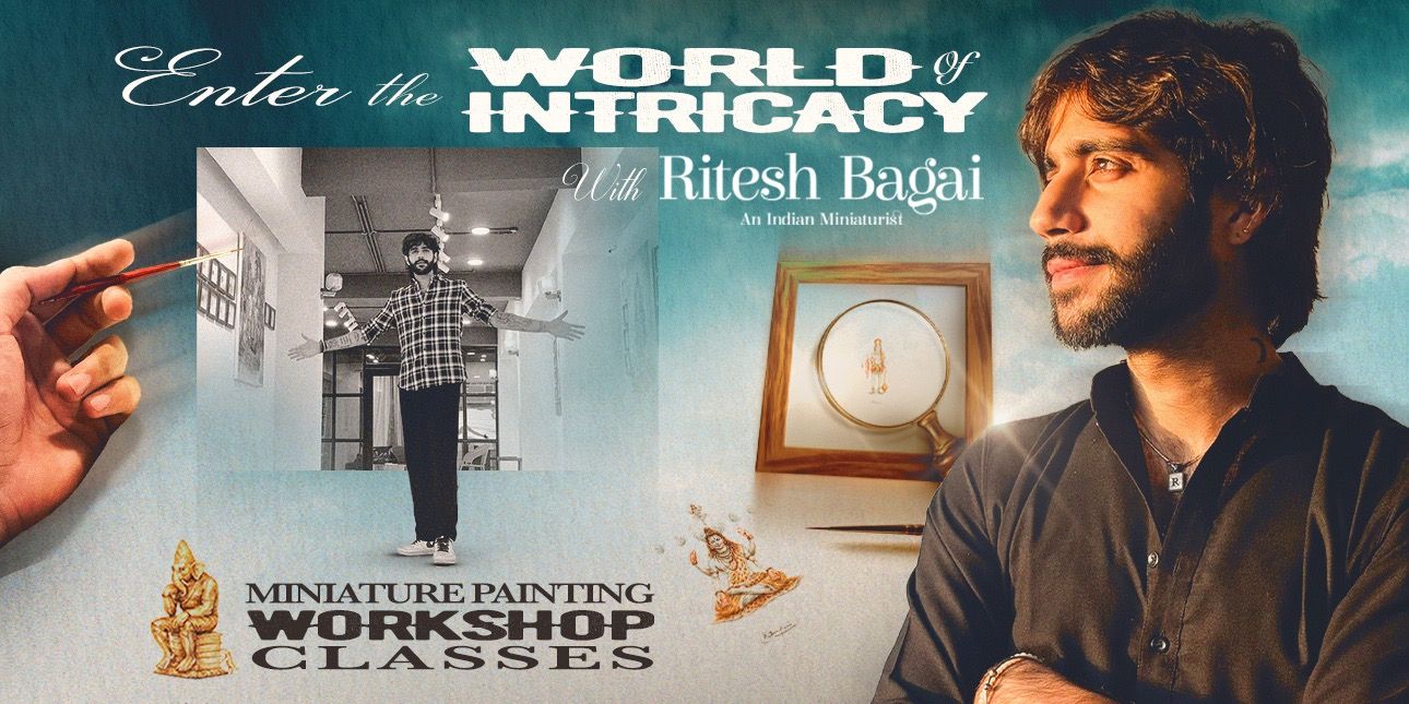 media-desktop-enter-the-world-of-intricacy-miniature-painting-0-2026-9-15-t-17-31-44.jpg