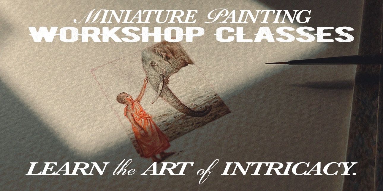 media-desktop-enter-the-world-of-intricacy-miniature-painting-1-2026-9-15-t-15-38-35.jpg