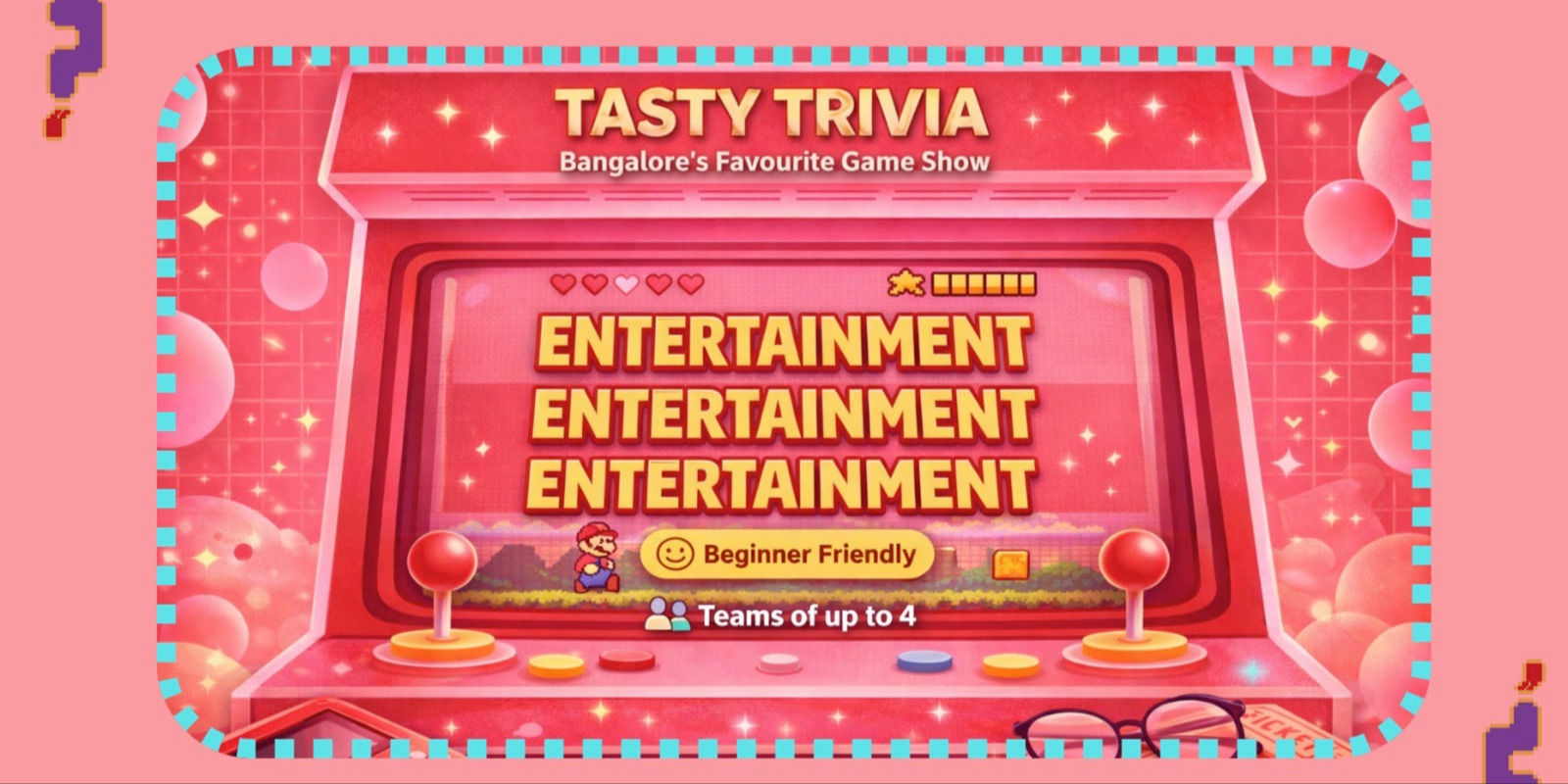 media-desktop-entertainment-entertainment-entertainment-0-2026-6-22-t-10-57-37.jpg