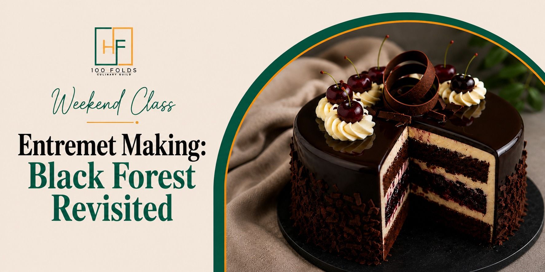 media-desktop-entremets-making-black-forest-revisited-0-2026-9-1-t-16-5-48.jpg