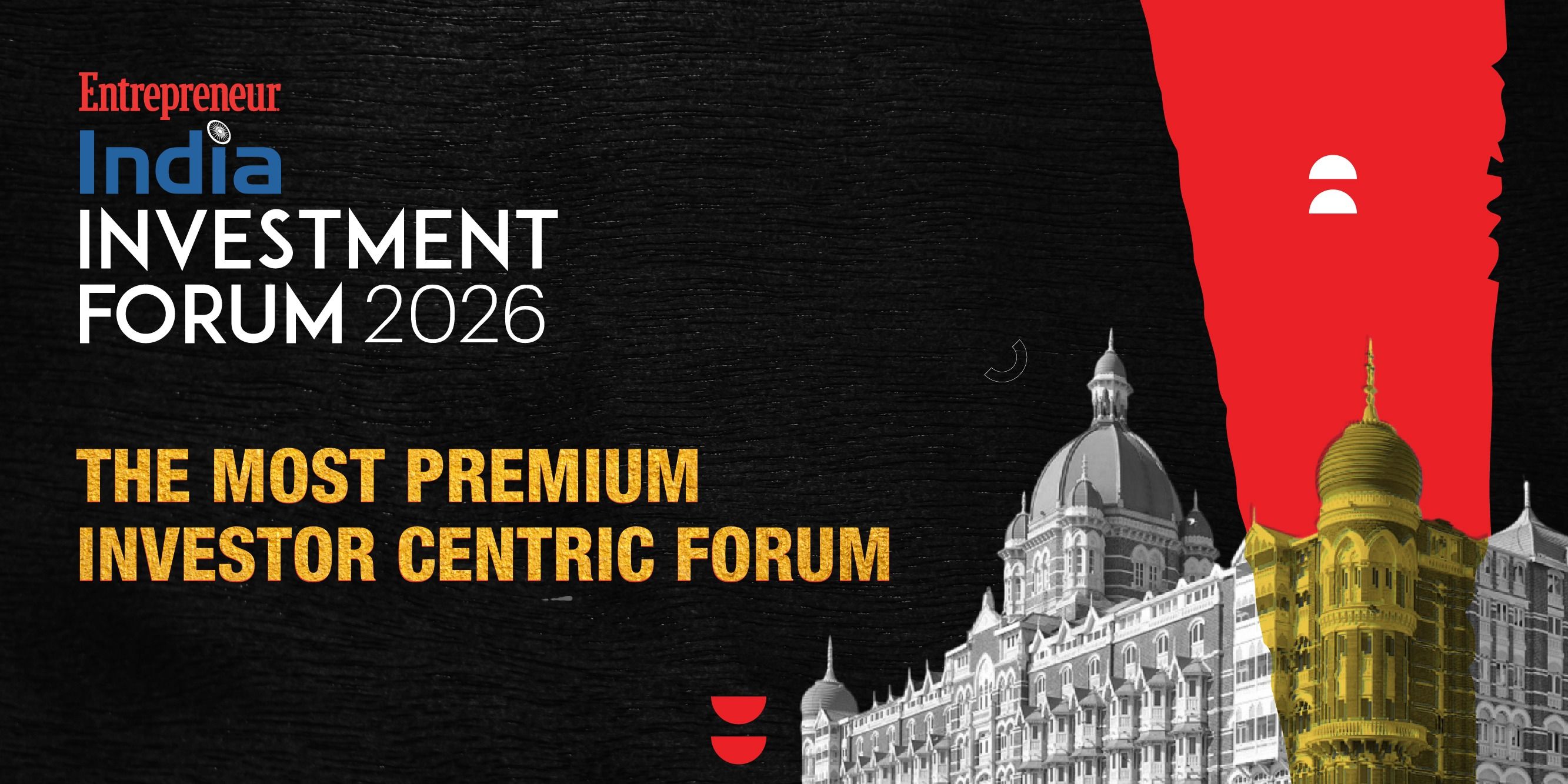 media-desktop-entrepreneur-india-investment-forum-awards-2026-0-2026-6-17-t-12-5-0.jpg