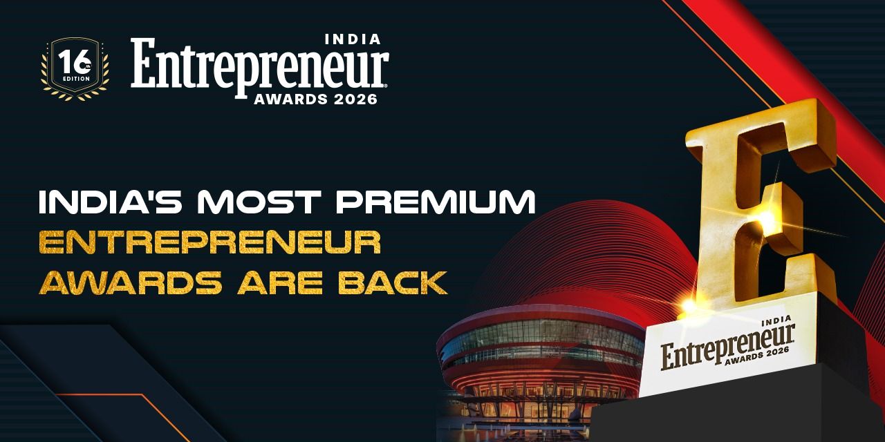 media-desktop-entrepreneur-india-summit-and-awards-2026-0-2026-6-18-t-7-23-14.jpg