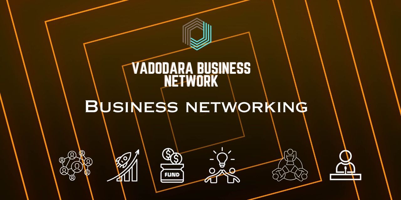 media-desktop-entrepreneur-meetup-by-we-founders-collab-vadodara-0-2026-10-3-t-17-54-33.jpg