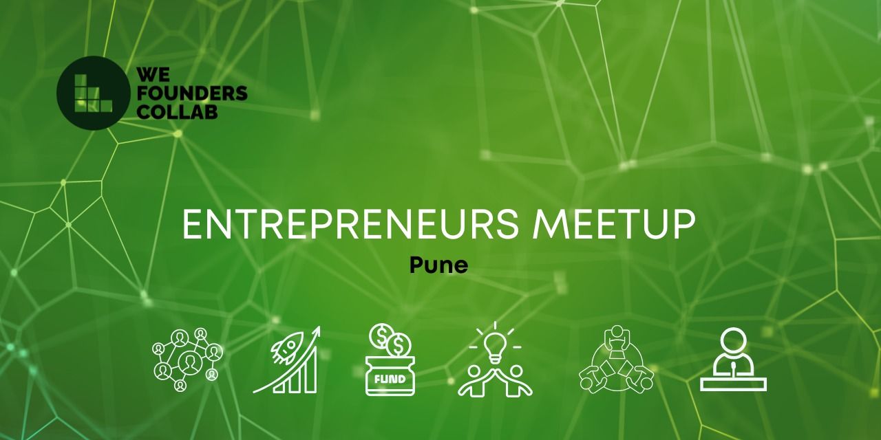 media-desktop-entrepreneurs-meetup-by-we-founders-collab-pune-0-2026-9-7-t-19-23-9.jpg