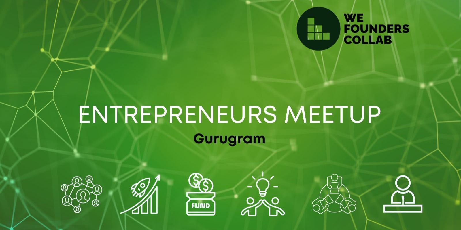 media-desktop-entrepreneurs-meetup-by-wefounderscollab-gurugram-0-2026-3-6-t-4-40-22.jpg