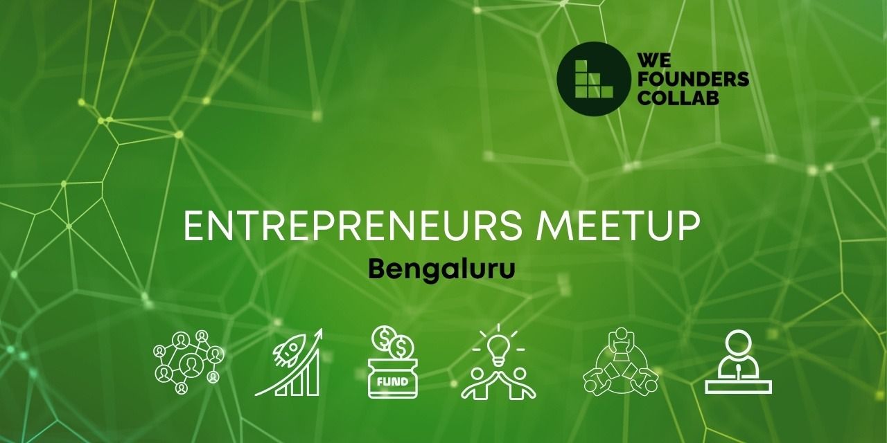media-desktop-entrepreneurs-meetup-we-founders-collab-bengaluru-0-2026-4-23-t-11-24-44.jpg