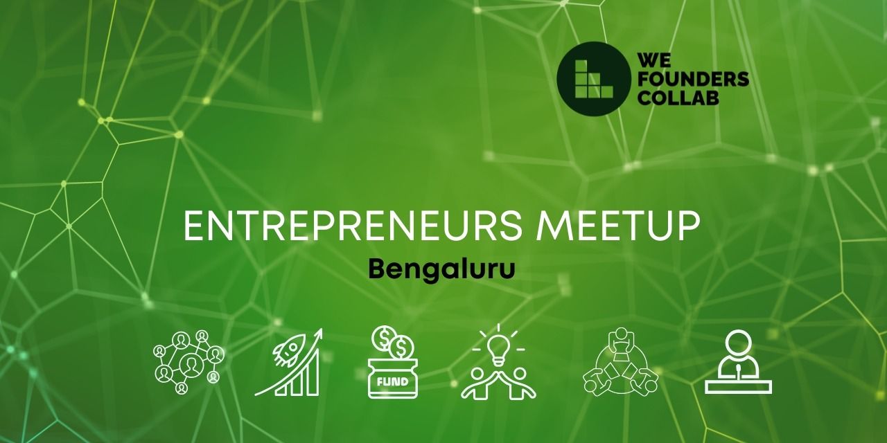 media-desktop-entrepreneurs-meetup-we-founders-collab-bengaluru-0-2026-5-9-t-9-34-41.jpg