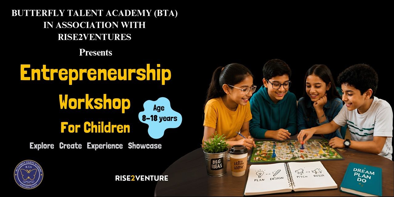 media-desktop-entrepreneurship-workshop-for-children-8-18-yrs-0-2026-9-30-t-10-1-46.jpg