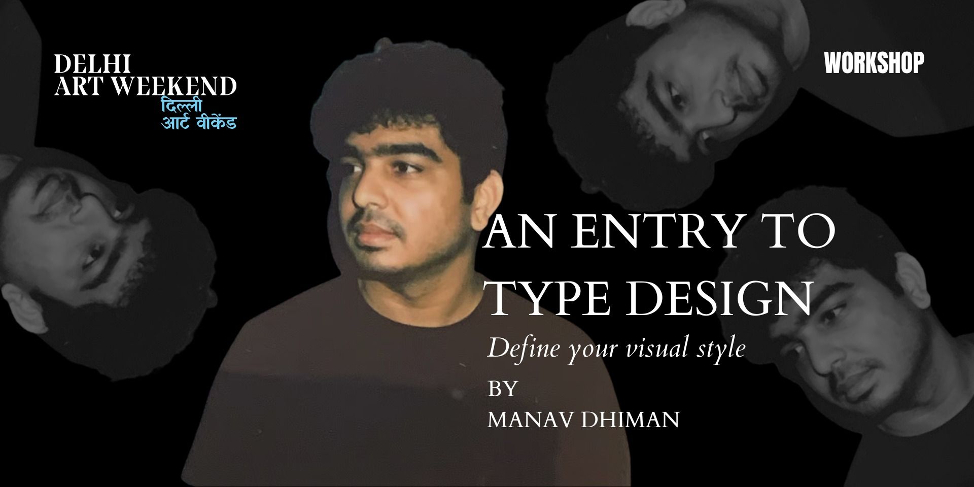 media-desktop-entry-to-type-design-by-manav-dhiman-man-vs-type-0-2026-9-2-t-22-19-48.jpg