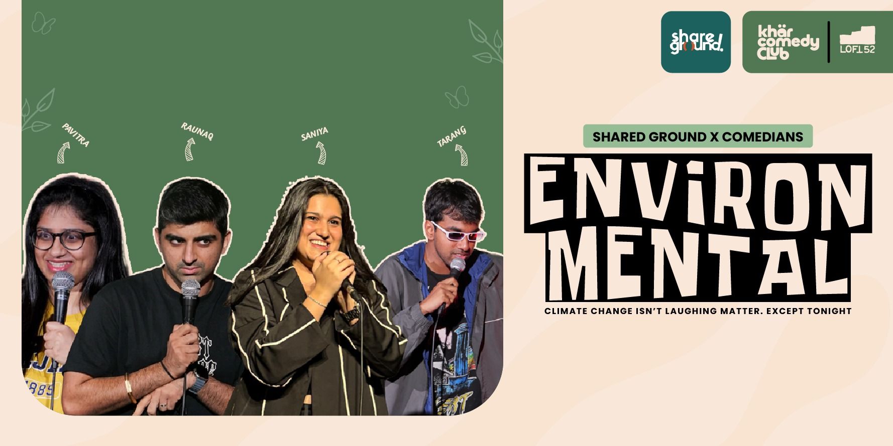 media-desktop-environ-mental-ft-raunaq-tarang-pavitra-saniya-0-2026-10-13-t-13-7-34.jpg