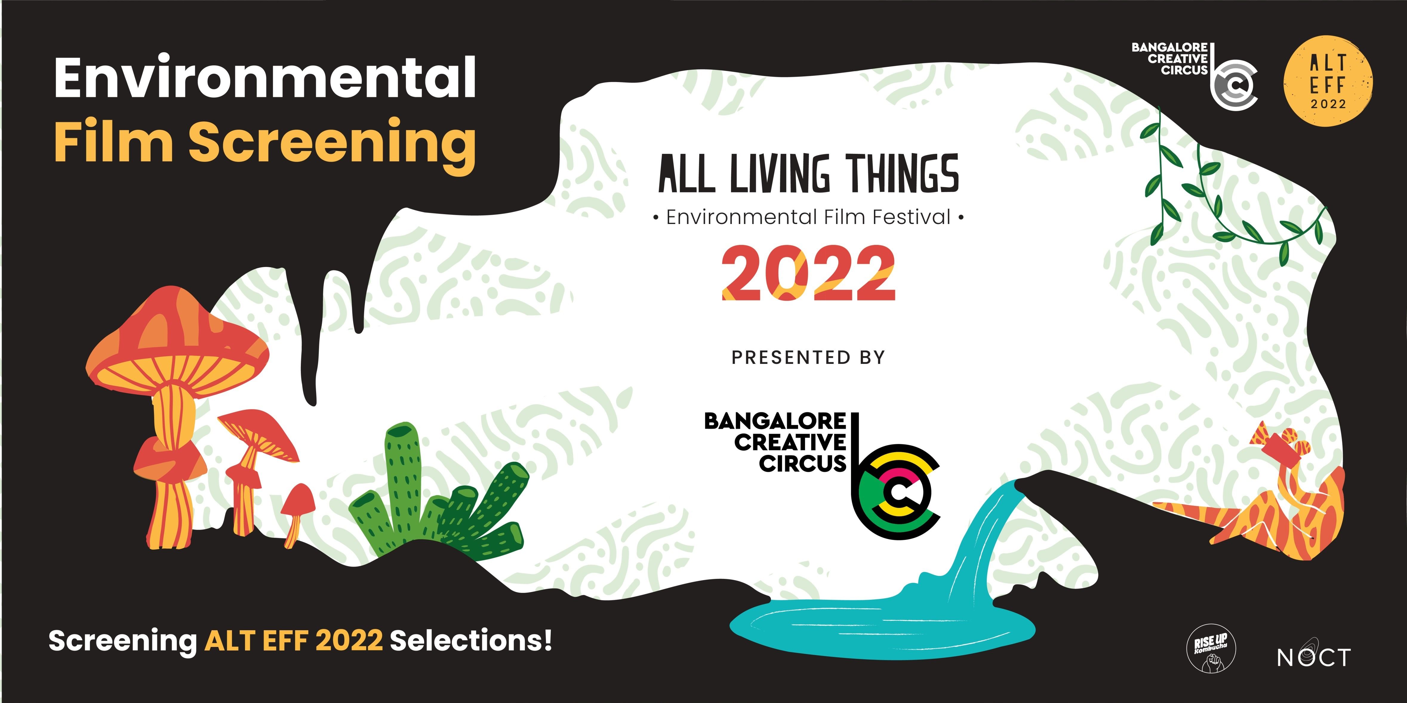 media-desktop-environmental-film-festival-at-blr-creative-circus-0-2022-11-9-t-8-5-30.jpg