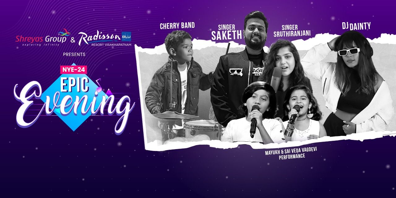 media-desktop-epic-evening-vizag-newyear-party-0-2023-12-19-t-13-2-54.jpg