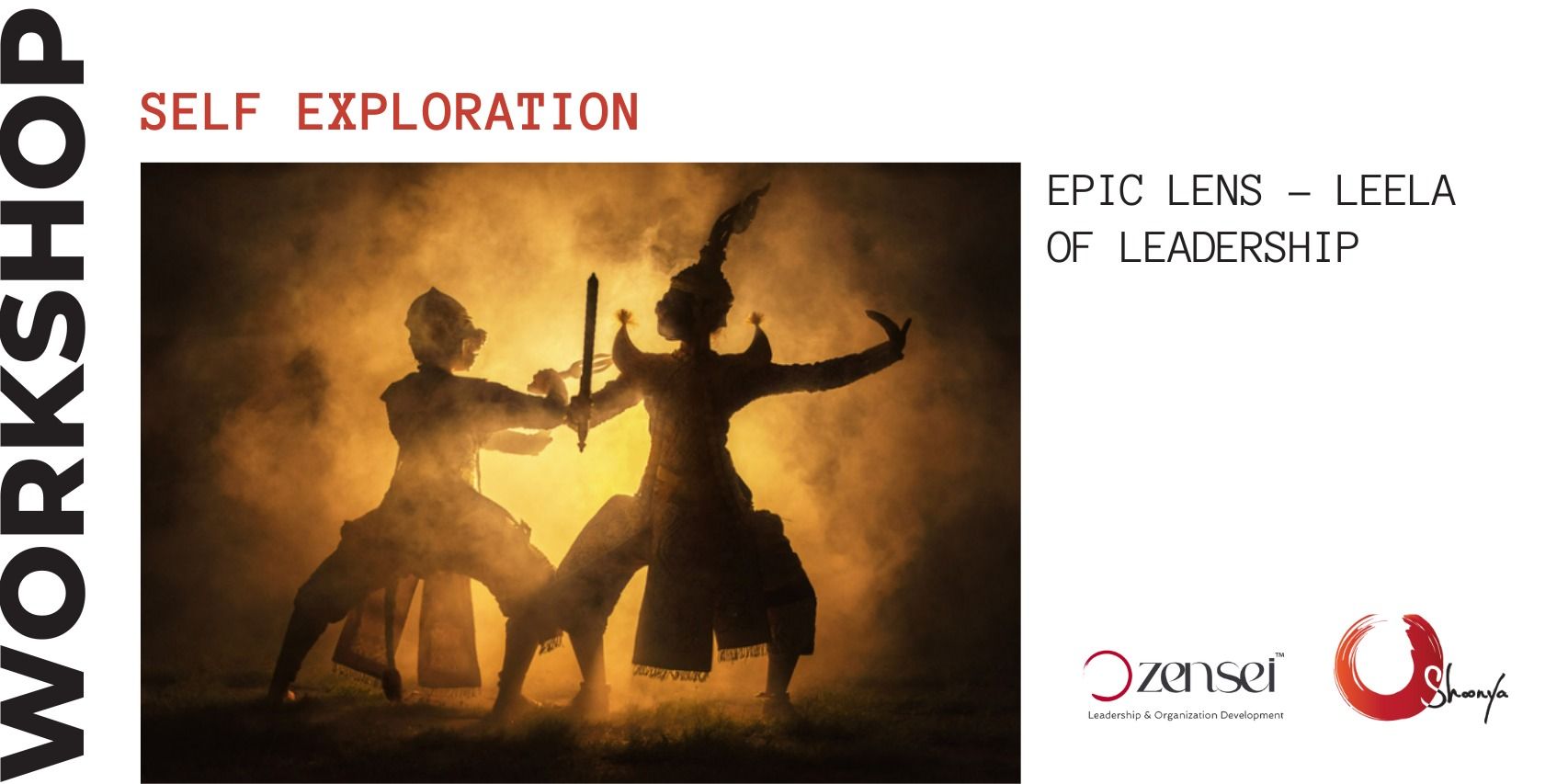 media-desktop-epic-lens-leela-of-leadership-0-2023-8-29-t-8-34-8.jpg