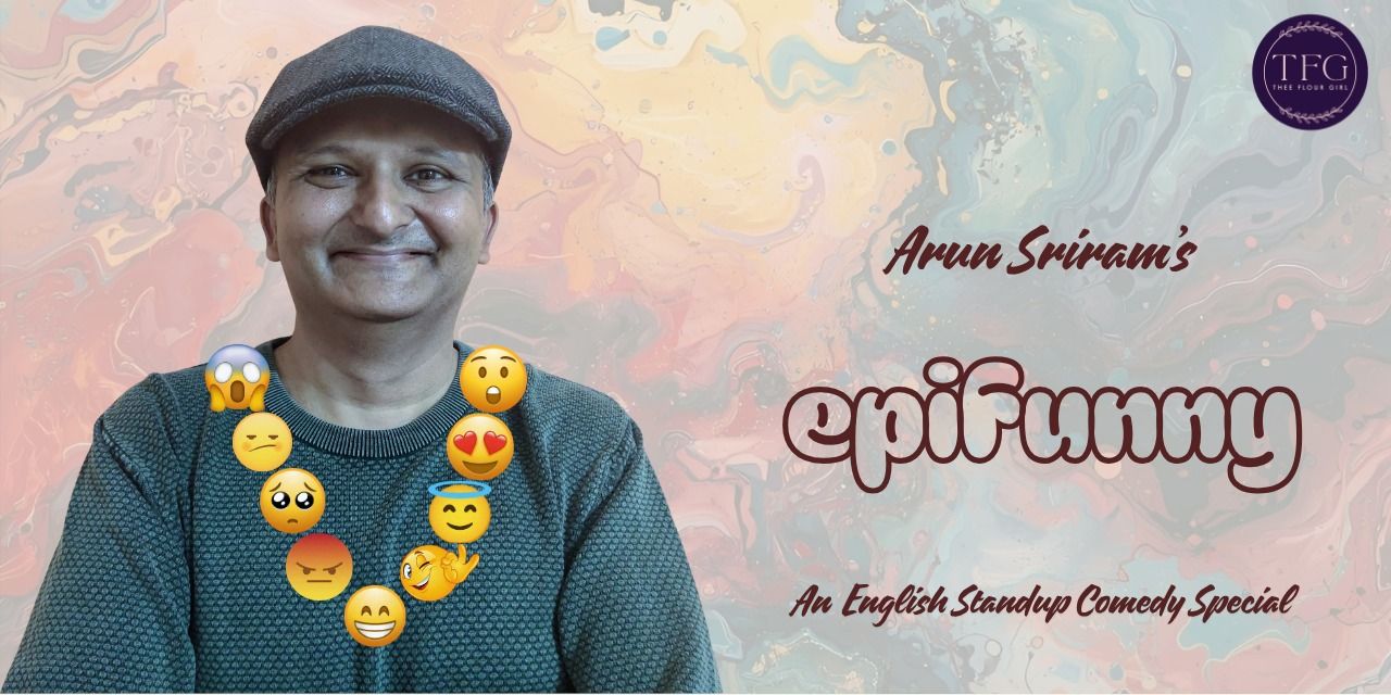 media-desktop-epifunny-standup-comedy-special-by-arun-sriram-0-2026-7-30-t-22-24-25.jpg