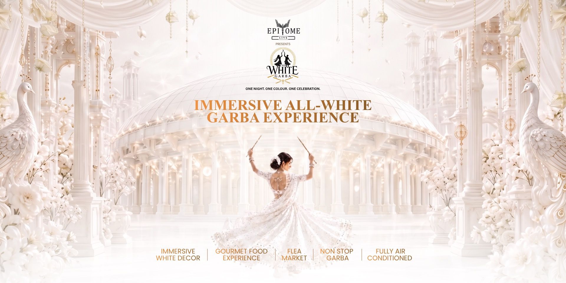 media-desktop-epitome-live-presents-the-white-garba-0-2026-8-27-t-16-1-18.jpg