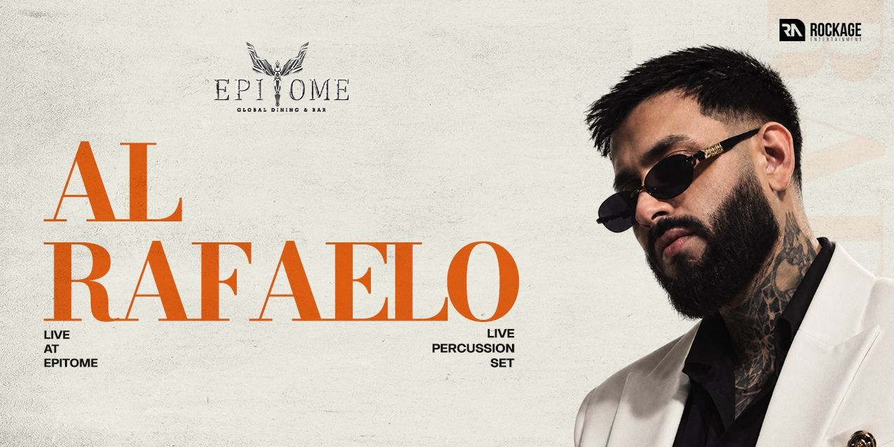 media-desktop-epitome-presents-al-rafaelo-live-0-2026-9-26-t-20-48-30.jpg