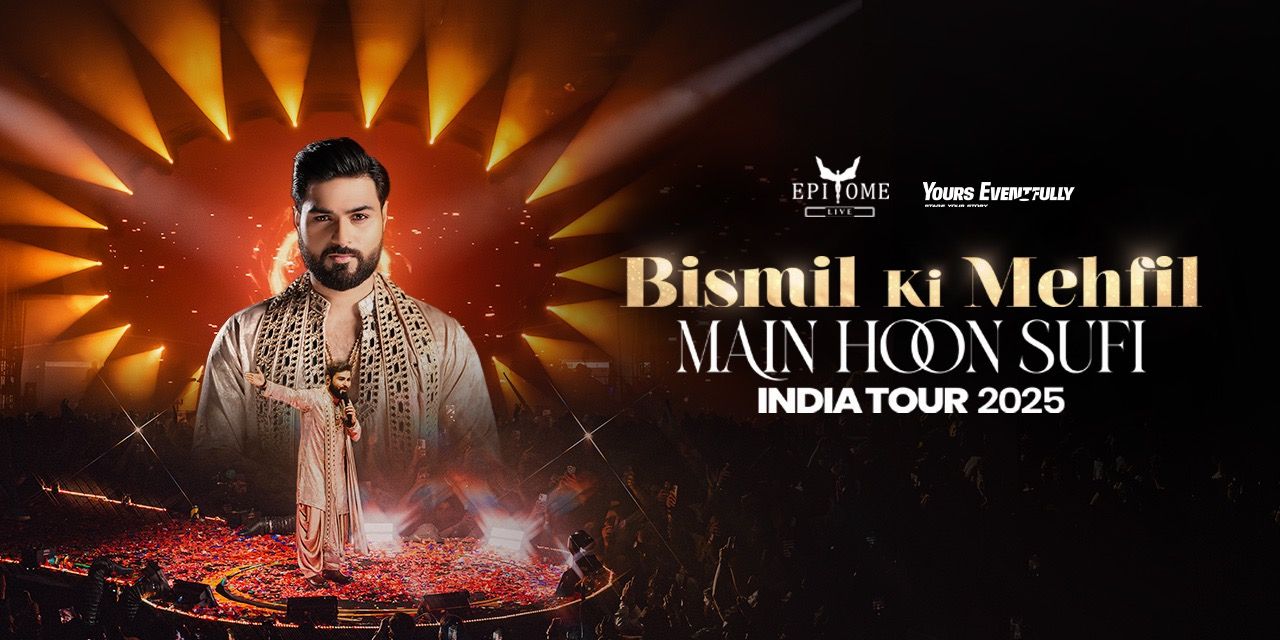 media-desktop-epitome-presents-bismil-ki-mehfil-0-2025-10-8-t-4-44-33.jpg