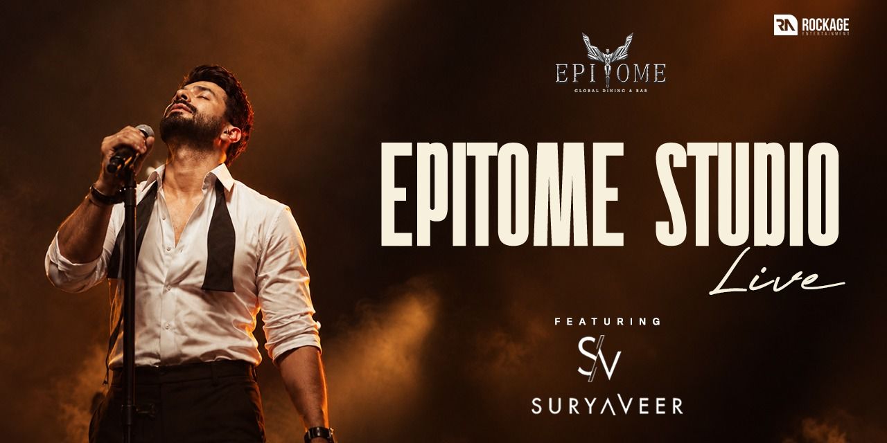 media-desktop-epitome-presents-suryaveer-live-0-2026-9-30-t-8-33-9.jpg