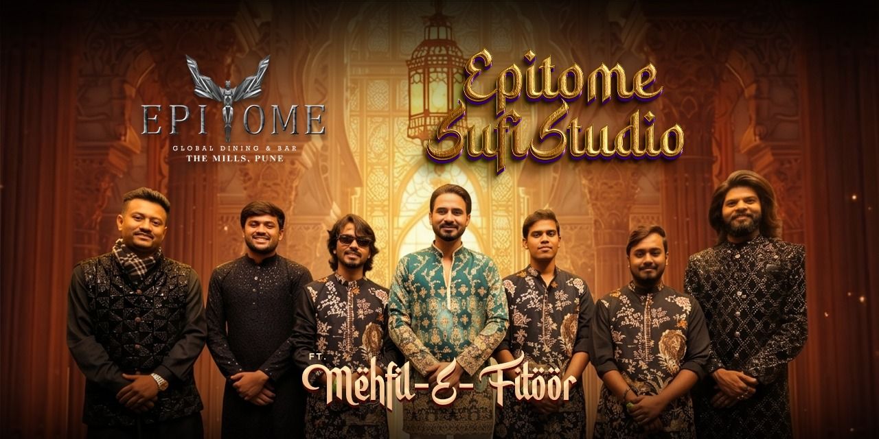media-desktop-epitome-sufi-studio-ft-mehfil-e-fitoor-0-2026-6-7-t-3-55-24.jpg
