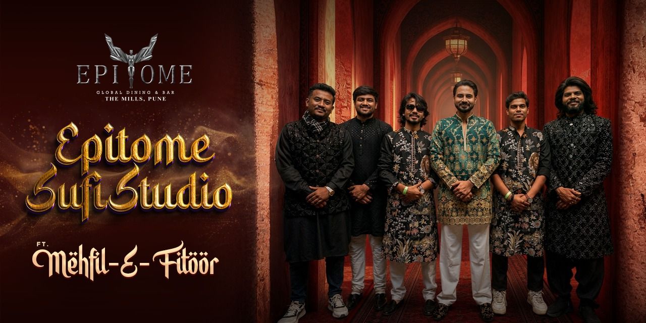 media-desktop-epitome-sufi-studio-ft-mehfil-e-fitoor-0-2026-7-8-t-14-44-12.jpg