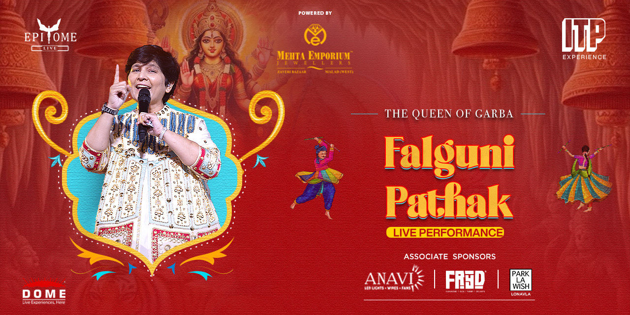 media-desktop-epitome-x-itp-presents-falguni-pathak-live-0-2024-10-3-t-18-7-34.jpg