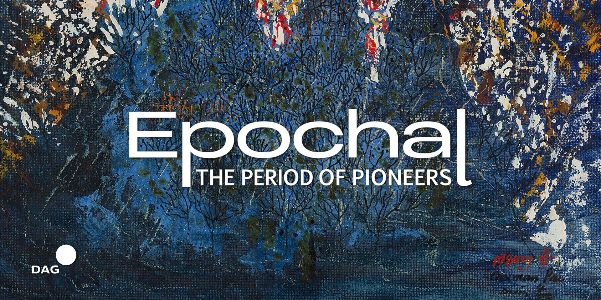 media-desktop-epochal-the-period-of-pioneers-0-2026-4-28-t-12-48-48.jpg