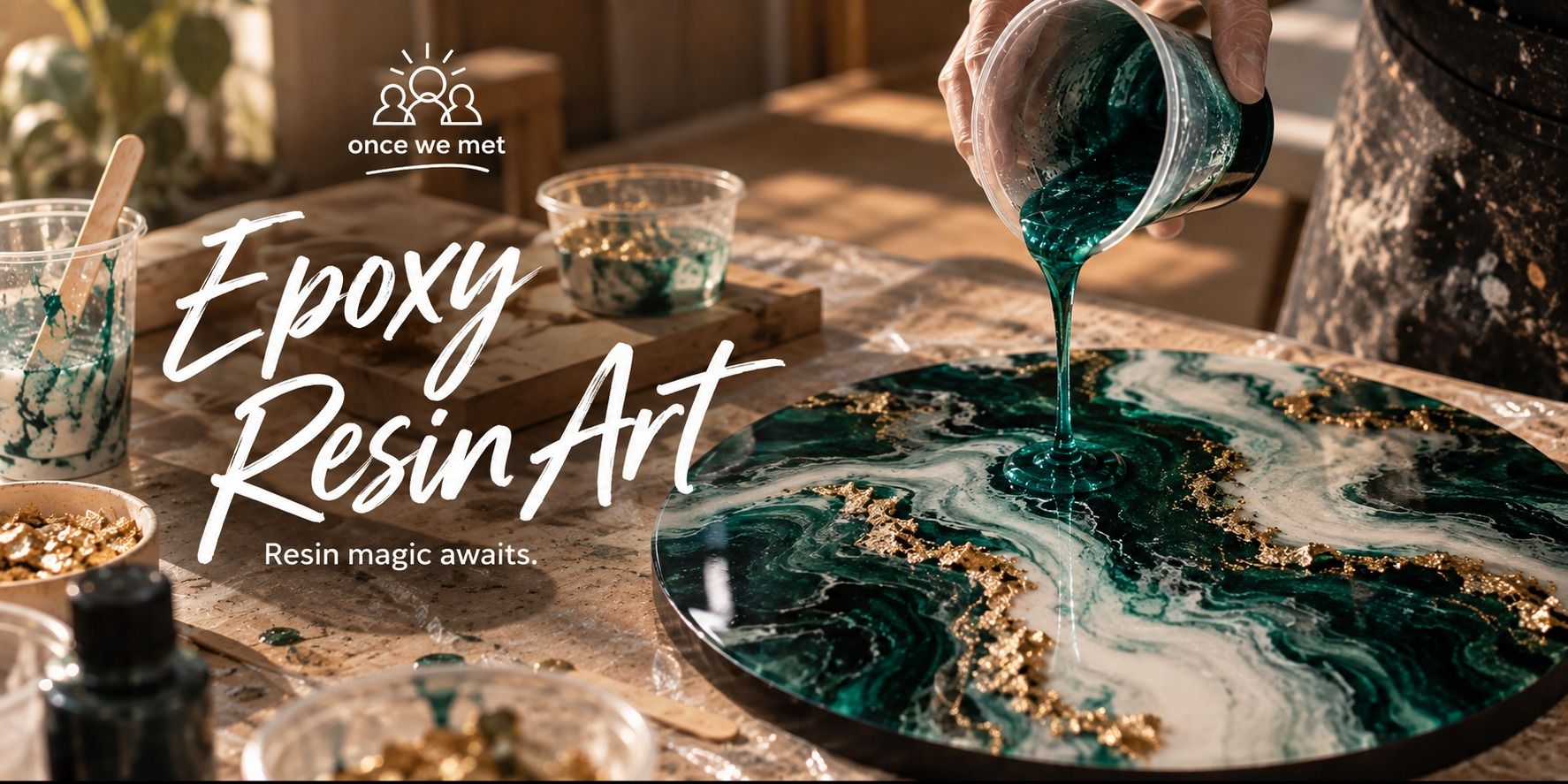 media-desktop-epoxy-resin-art-0-2026-9-13-t-7-42-26.jpg