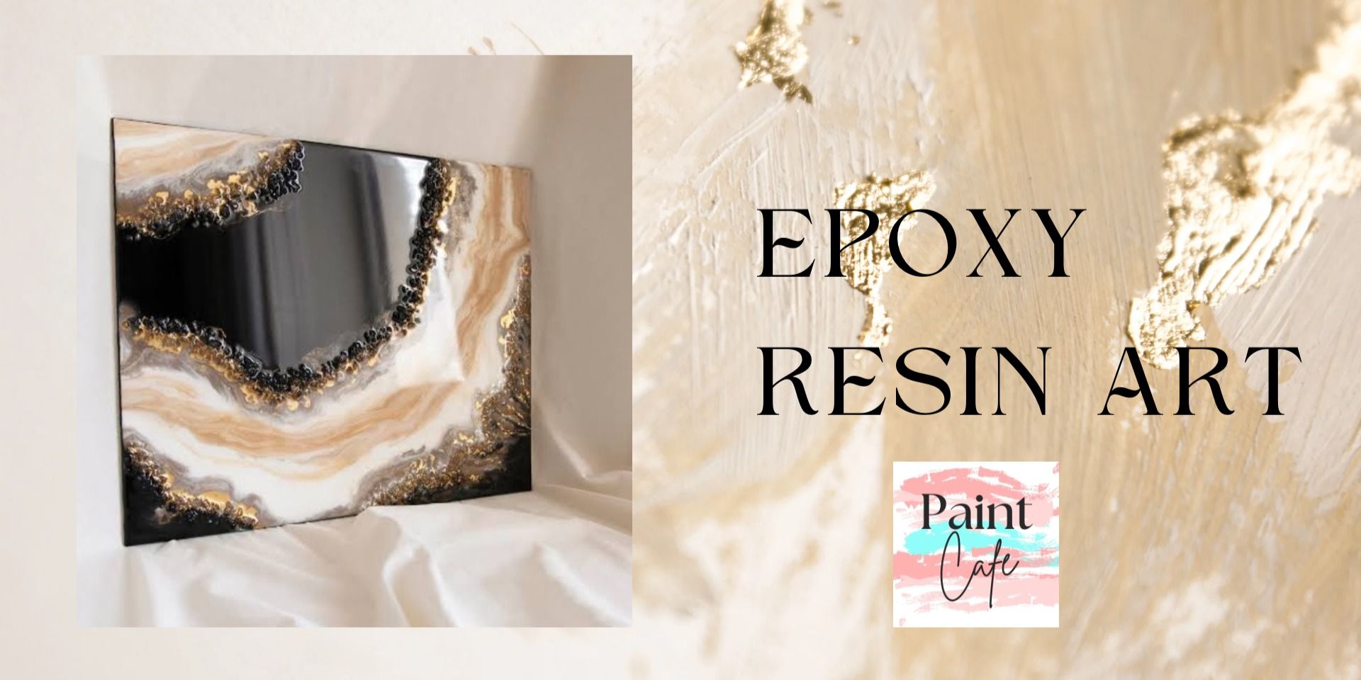 media-desktop-epoxy-resin-art-workshop-0-2023-9-11-t-5-19-33.jpg