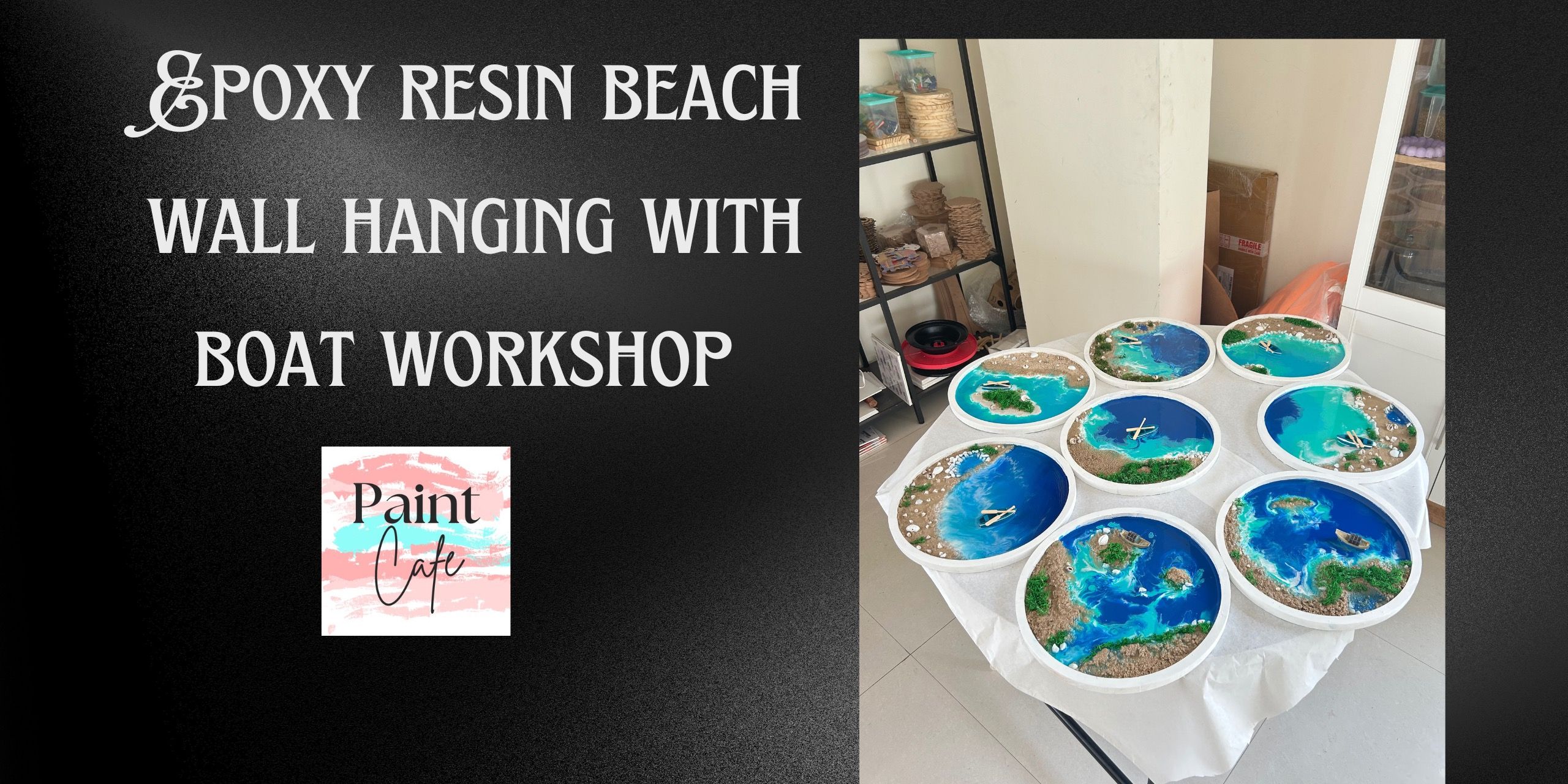 media-desktop-epoxy-resin-beach-wall-hanging-with-boat-workshop-0-2026-7-1-t-8-41-0.jpg