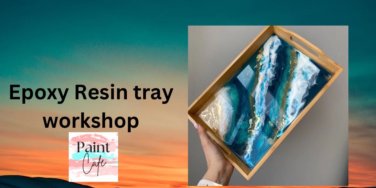 media-desktop-epoxy-resin-tray-workshop-0-2024-3-11-t-3-24-9.jpg