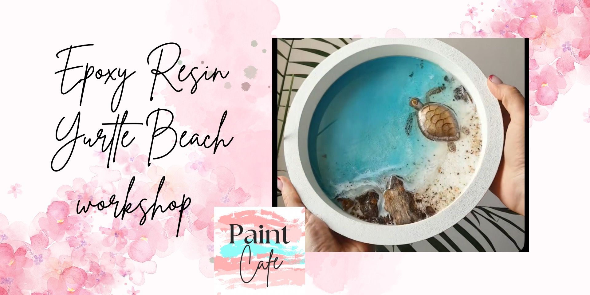 media-desktop-epoxy-resin-turtle-beach-0-2025-8-4-t-15-4-32.jpg