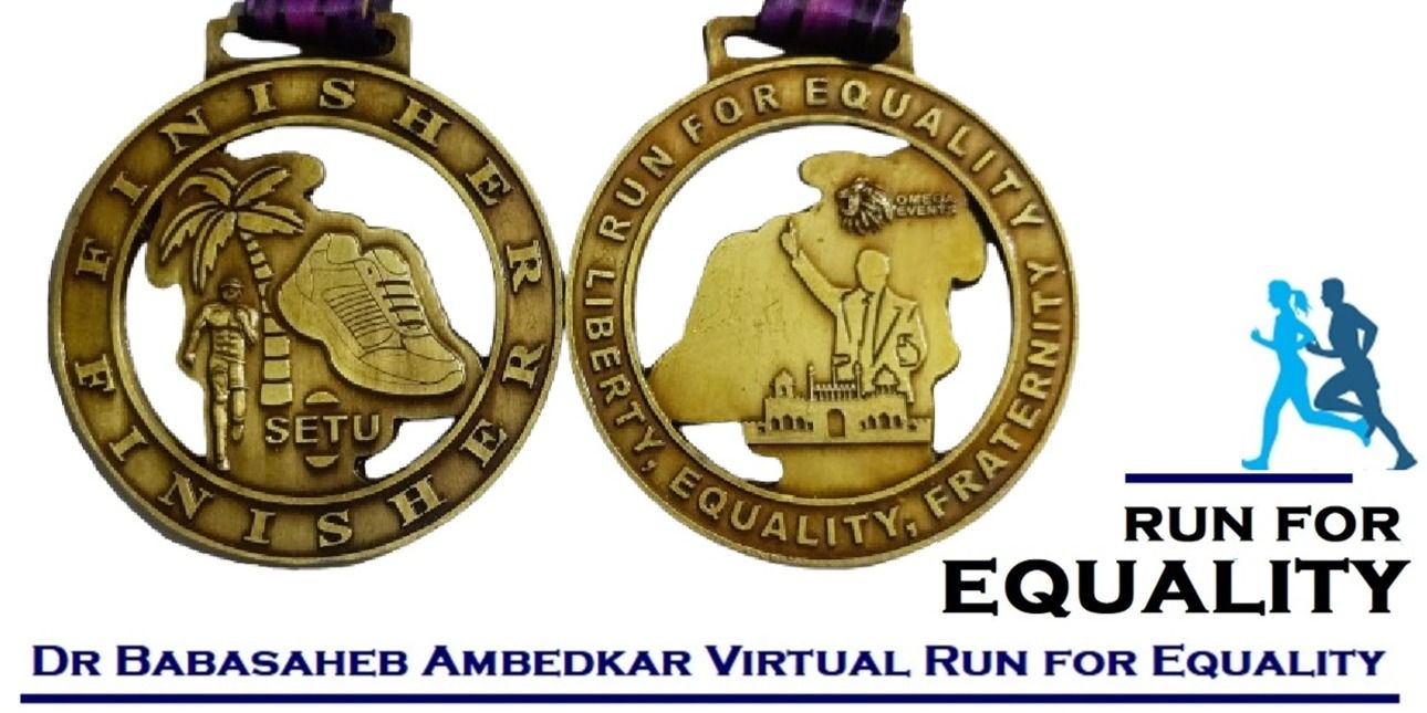 media-desktop-equality-marathon-dr-b-r-ambedkar-theme-medal-0-2025-4-19-t-0-52-30.jpg